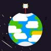 PlanetNuker - iPhoneアプリ