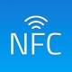 NFC・QR Code・Document Scanner