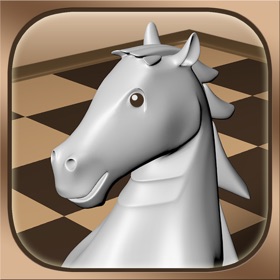 螢幕擷取畫面 (10) Chess Prime 3D