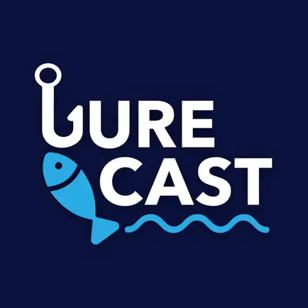 Lure Cast Cheats