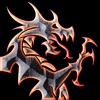 Dragon Fury - Fighting - iPadアプリ