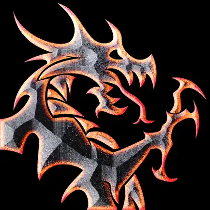 Dragon Fury - Fighting Читы