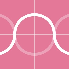 螢幕擷取畫面 (10) Wavelength Calculator