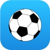 MySoccerSkills