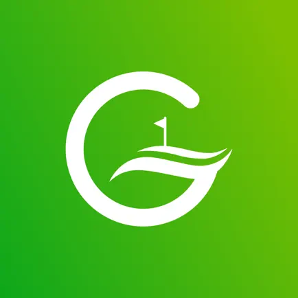 EasyGolf: Golf GPS & Scorecard Cheats