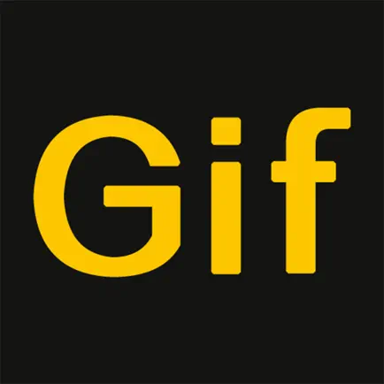 GIF制作器Pro-斗图gif表情包制作神器 Cheats