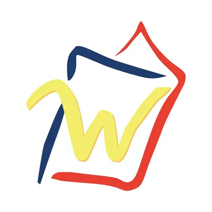 Student & ELL Dictionary Читы