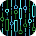 Techfusion News & Reviews App Alternatives