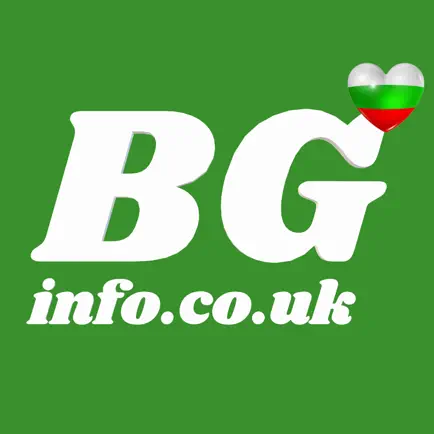 Bginfo Читы