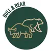 Bull & Bear Cafe Positive Reviews, comments