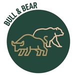 Download Bull & Bear Cafe app