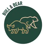 Bull & Bear Cafe App Cancel