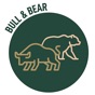 Bull & Bear Cafe app download