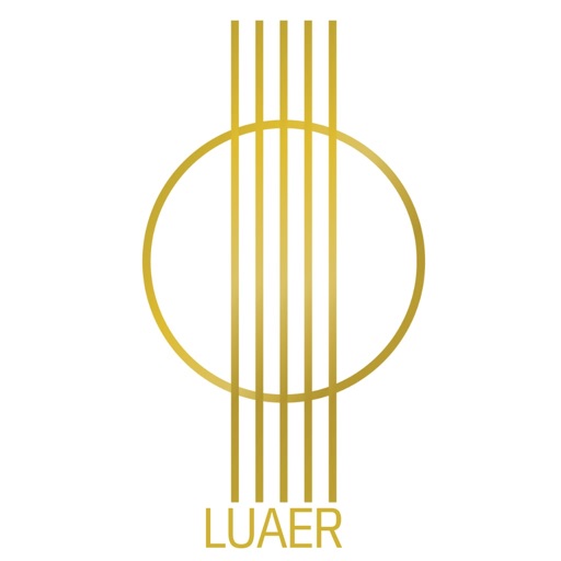 Luaer icon