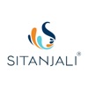 Sitanjali - Saree Shopping App icon