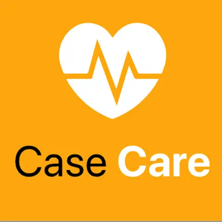 Case Care App Cheats