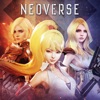 Neoverse icon