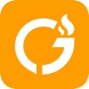 The Glorious Church icon