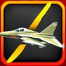 Get Jet Command for iOS, iPhone, iPad Aso Report