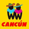 Cancun 2024 delete, cancel