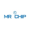 Mr. Chip