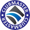 Clubmaster Member Portal icon