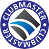 Clubmaster Member Portal - CLUBMASTER SOFTWARE SOLUTIONS CC