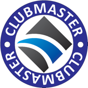 Clubmaster Member Portal