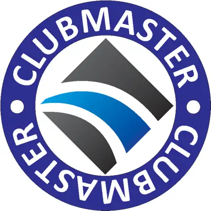 Clubmaster Member Portal Cheats
