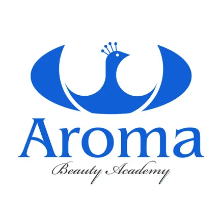 Aroma Beauty Читы