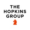 The Hopkins Group Landlord - iPhoneアプリ