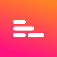 Wave White noise and alpha wave