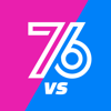 스코어밴드-위꾹 점수판 scoreband-wekkuk - 76soft Co., Ltd