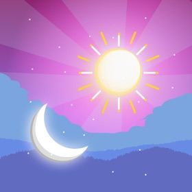 Snímky obrazovky (7) Sun & Moon Puzzle