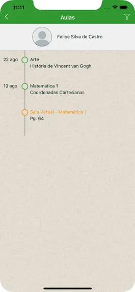 Game screenshot Objetivo Frei Gaspar Mobile mod apk