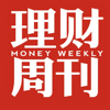理财周刊HD - 駸远 俞