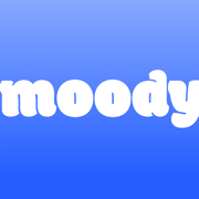 Moody Emojis by FriendTales