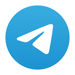 Telegram Messenger 