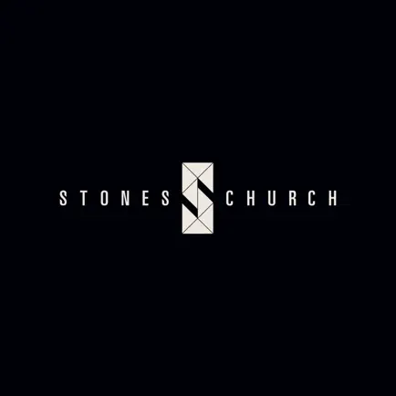 CLC/STONES CHURCH Cheats