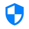 K-PATROL icon