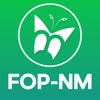 Fundus - NM icon
