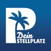 Dein Stellplatz icon