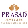 Prasad Jewellers icon