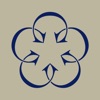 Sutton Hotel Collection icon