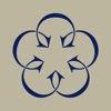 Sutton Hotel Collection icon