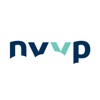 NVvP Paro App