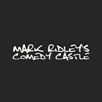 Mark Ridleys Comedy Castle