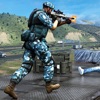 Mission Commando Warrior 2022 icon