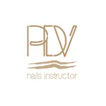 Paola Di Vaio Nails Academy App Cancel
