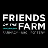 Product details of Friends of the Farm